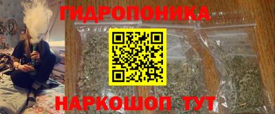 сатива Кунгур